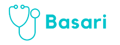 Basari logo — Rubitec client