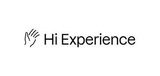 Hi Experience — cliente de Rubitec