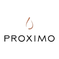 Proximo logo — Rubitec client