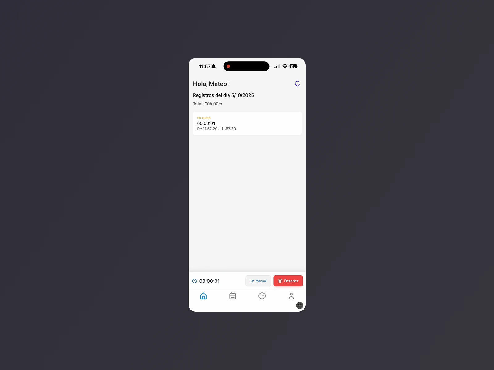 Semplice - captura 3